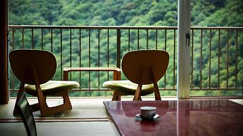 Marumine Kanko Hotel