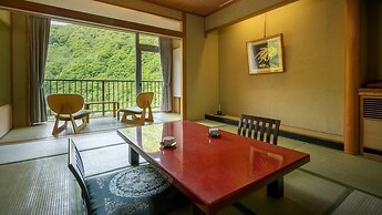Marumine Kanko Hotel