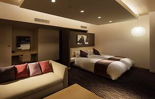 Rembrandt Hotel Tokyo Machida