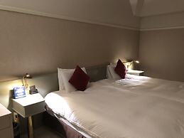 Rembrandt Hotel Tokyo Machida