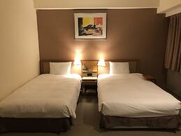 Rembrandt Hotel Tokyo Machida