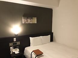 Rembrandt Hotel Tokyo Machida