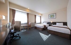 Rembrandt Hotel Tokyo Machida