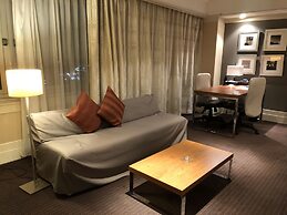 Rembrandt Hotel Tokyo Machida