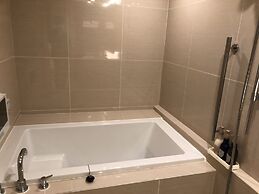 Rembrandt Hotel Tokyo Machida