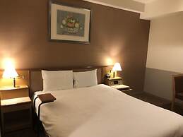 Rembrandt Hotel Tokyo Machida