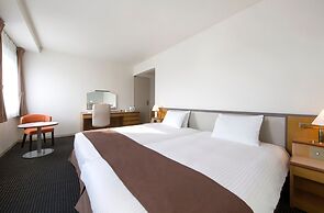 Rembrandt Hotel Tokyo Machida