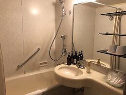 Rembrandt Hotel Tokyo Machida