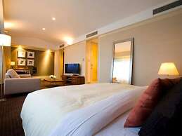 Rembrandt Hotel Tokyo Machida