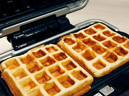 Rembrandt Hotel Tokyo Machida