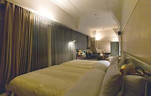 Rembrandt Hotel Tokyo Machida