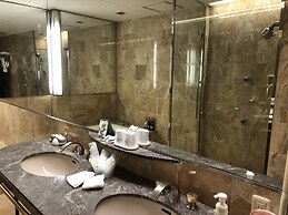 Rembrandt Hotel Tokyo Machida