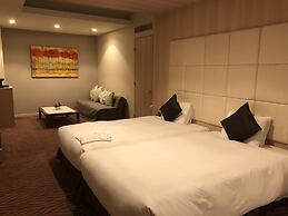 Rembrandt Hotel Tokyo Machida