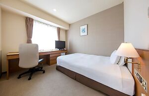 Rembrandt Hotel Tokyo Machida