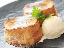 Rembrandt Hotel Tokyo Machida