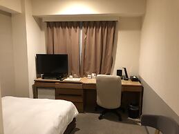 Rembrandt Hotel Tokyo Machida