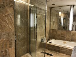 Rembrandt Hotel Tokyo Machida