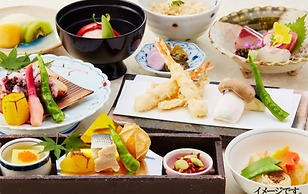 Rembrandt Hotel Tokyo Machida