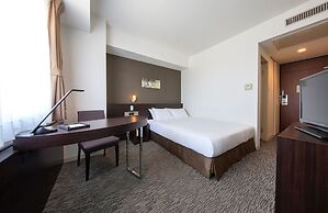 Rembrandt Hotel Tokyo Machida