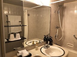 Rembrandt Hotel Tokyo Machida