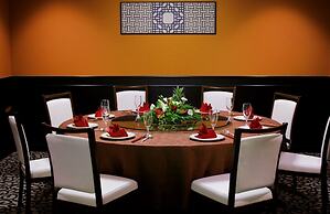 Rembrandt Hotel Tokyo Machida