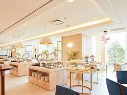 Rembrandt Hotel Tokyo Machida