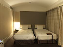 Rembrandt Hotel Tokyo Machida