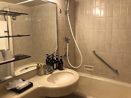 Rembrandt Hotel Tokyo Machida