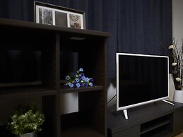 Oyado Kinokuniya Gotou Machi