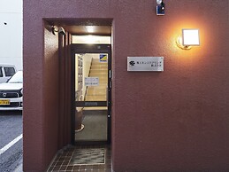 Oyado Kinokuniya Gotou Machi