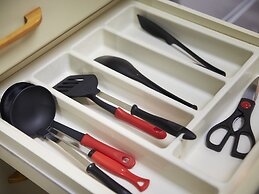 Oyado Kinokuniya Gotou Machi