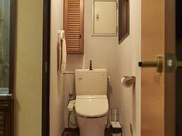 Oyado Kinokuniya Gotou Machi