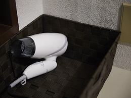 Oyado Kinokuniya Gotou Machi