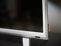 Oyado Kinokuniya Gotou Machi