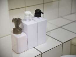 Oyado Kinokuniya Gotou Machi