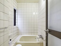 Oyado Kinokuniya Gotou Machi