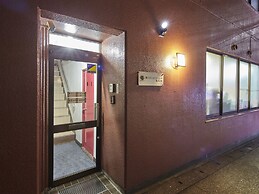 Oyado Kinokuniya Gotou Machi