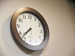 Oyado Kinokuniya Gotou Machi