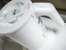 Oyado Kinokuniya Gotou Machi