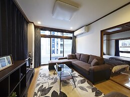 Oyado Kinokuniya Gotou Machi