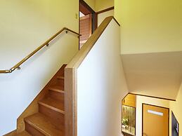 Oyado Kinokuniya Gotou Machi