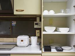 Oyado Kinokuniya Gotou Machi