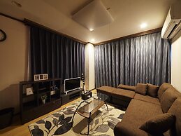 Oyado Kinokuniya Gotou Machi