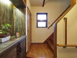 Oyado Kinokuniya Gotou Machi