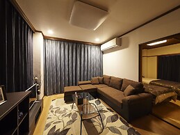 Oyado Kinokuniya Gotou Machi