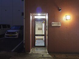 Oyado Kinokuniya Gotou Machi