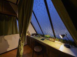 Oyado Kinokuniya Gotou Machi