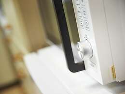 Oyado Kinokuniya Gotou Machi