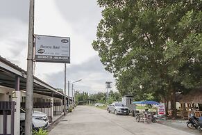 OYO 75331 Hareeya Hotel