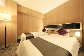 Quintessa Hotel Fukuoka Tenjin Comic & Books